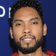 Illustration for article titled Yes, Miguel's New Album Is Coming Soon